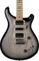 PRS Swamp Ash Special Maple Electric Guitar in White Doghair Smokeburst - 11540147 (1).jpg