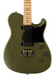 PRS NF 53 Electric Guitar in Satin Matcha Green - NF 53 Matcha Green-hero.jpg
