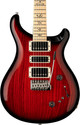 PRS Swamp Ash Special Maple Electric Guitar in Scarlet Smokeburst - 115401KS (1).jpg