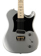 PRS Myles Kennedy Signature Electric Guitar in Platinum Metallic - Myles Kennedy Platinum Metallic-hero.jpg
