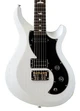 PRS S2 Vela Satin Electric Guitar in Pearl White - S2 Vela Pearl White-hero.jpg