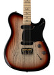 PRS NF 53 Electric Guitar in Jasper Smokeburst - NF 53 Jasper Smokeburst-hero.jpg