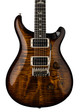 PRS Custom 24 Electric Guitar in Black Gold - Custom 24 Black Gold Wraparound Burst-hero.jpg