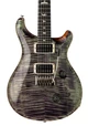 PRS Custom 24 10-Top Electric Guitar in Aurora Borealis - Custom 24 Aurora Borealis-hero.jpg