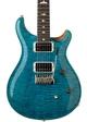 PRS CE 24 Electric Guitar in Carroll Blue - CE 24 Carroll Blue cropped.jpg