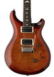 PRS S2 Custom 24 Electric Guitar in Dark Cherry Sunburst - S2 Custom 24 Dark Cherry Burst.jpg