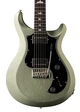 PRS S2 Standard 22 Satin Electric Guitar in Mavis Mint Metallic - S2 Standard 22 Mavis Mint Cropped.jpg