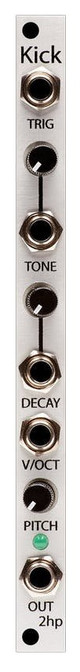 2hp Kick Drum Synth Eurorack Module - 347418-1564998458123.jpg