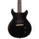 Rock N Roll Relics Thunders Standard Medium Aged in Black - 241797 (1).jpeg