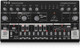 Behringer TD-3-BK Analogue Bass Line Synthesizer in Black - 377684-1580210410445.jpg