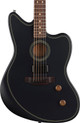Fender Acoustasonic Standard Jazzmaster in Black - 0973133506_fen_ins_frt_1_rr-hero.jpg