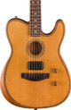 Fender Acoustasonic Standard Telecaster in Aged Natural - 0973113534_fen_ins_frt_1_rr-hero.jpg