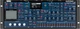 Korg Multi/Poly Module - MULTIPOLY-M (1).jpg