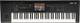Korg Kronos 73 digital music workstation - KRONOS3-73 (4).jpg
