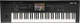 Korg Kronos 73 digital music workstation - KRONOS3-73 (4).jpg