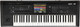 Korg Kronos 61 digital music workstation - KRONOS3-61 (1).jpg