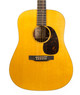 Martin Limited Edition Vintage Inspired Road Series D-10E Electro Acoustic Guitar - CFM-GTR-SPD10E cropped.jpg
