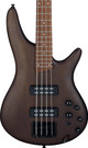 Ibanez SR300EB-WNF SR Series 4-String Bass Guitar in Walnut Flat - SR300EB_WNF_1P_04_A-hero.jpg