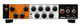 Orange Gain Baby 100 Amplifier - Gain Baby 100 - 1.jpg