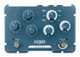 Kernom Elipse Modulation Playground Pedal - ELIPSE-hero.jpg