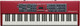 Nord Piano 6 73 Key Digital Piano - NOR0045 (5).jpg