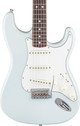 Fender American Vintage II '65 Stratocaster in Sonic Blue Rosewood Board - 0110280872 (4).jpg