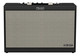 Fender Tone Master FR-212 2x12 FRFR Speaker Cabinet - 2275304000 (2).jpg