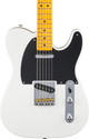 Fender American Vintage II LTD '51 Telecaster in Prototype White Maple Neck - 0110312880 (4).jpg