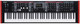 Roland V-Stage 76 Performance Keyboard - 425361A (3).jpg