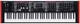 Roland V-Stage 76 Performance Keyboard - 425361A (3).jpg