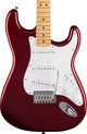 Fender Standard Series Stratocaster in Candy Cola - 0266220571 (4).jpg