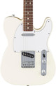 Fender Standard Series Telecaster in Olympic White - 0266040505 (4).jpg