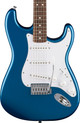 Fender Standard Series Stratocaster in Aqua Marine Metallic - 0266240560 (4).jpg