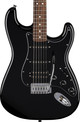 Fender Standard Series Stratocaster HSS in Black - 0266441506 (4).jpg