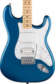 Fender Standard Series Stratocaster HSS in Aqua Marine Metallic - 0266420560 (4).jpg