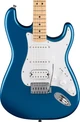 Fender Standard Series Stratocaster HSS in Aqua Marine Metallic - 0266420560 (4).jpg