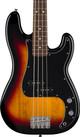 Fender Standard Series Precision Bass Guitar in 3-Tone Sunburst - 0266641500 (4).jpg