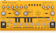 Behringer TD-3 Analog Bass Line Synth in Yellow - 472925-TD-3-AM_P0ECM_Top_XL.jpg