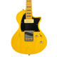 Sire Larry Carlton I5T Electric Guitar in Butterscotch - I5_T_BUTTERSCOTCH_1_compressed - Copy.jpg