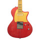 Sire Larry Carlton I5T Electric Guitar in Candy Apple Red - I5T_CAR_S_1_compressed - Copy.jpg
