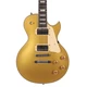 Sire Larry Carlton L7 New Gen Electric Guitar in Metallic Gold - L7_NEW_GEN_MGO (2).jpg