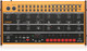 Behringer Crave Analog Semi-Modular Synthesizer with 32-step Sequencer - 358547-CRAVE_P0DPX_Top_XL.jpg