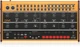 Behringer Crave Analogue Semi-Modular Synthesizer with 32-step Sequencer - 358547-CRAVE_P0DPX_Top_XL.jpg