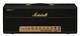Marshall Modified 1959MS JMP Amplifier Head - 01-marshall-modified-1959-hero.jpg