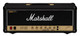 Marshall Modified 2203MS JCM 800 Amplifier Head - 01-marshall-modified-jcm-800-hero.jpg