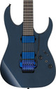 Ibanez RG Premium Electric Guitar in Limited Edition Iron Pewter - RGR6BSP_IPT_1P_01_F.jpg