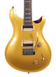 Sire Larry Carlton Q7 Electric Guitar in Metallic Gold - Q7 MGO (2)-Hero.jpg