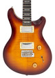 Sire Larry Carlton Q7 Electric Guitar in Tobacco Sunburst - Q7GHTS (1).jpg