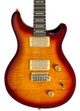 Sire Larry Carlton Q7 Electric Guitar in Tobacco Sunburst - Q7_NEW_GEN_TS_1 cropped-.jpg