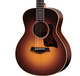 Taylor GS Mini-e Rosewood  Acoustic Guitar In Sunburst  - GSMINIESB (2) - Copy.jpg